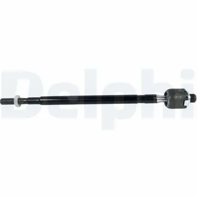 DELPHI TA2651 Rot Mılı On  Sol-Sağ Mazda 323 Ba 323f Ba 06-94>10-98 E0163225X