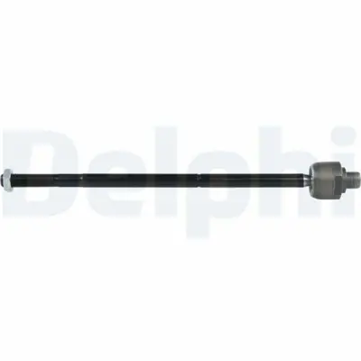 DELPHI TA2656 Rot Mılı Sağ Dıscovery 3 L319 04>09 Dıscovery 4 L319 09>18 QFK500020