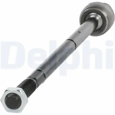 DELPHI TA2656 Rot Mılı Sağ Dıscovery 3 L319 04>09 Dıscovery 4 L319 09>18 QFK500020