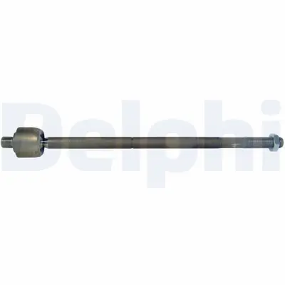 DELPHI TA2657 Rot Mılı Sağ Dıscovery 3 L319 04>09 Dıscovery 4 L319 09>18 QFK500010