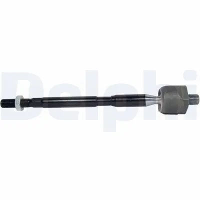DELPHI TA2664 Rot Mılı On  Sol-Sağ Daıhatsu Sırıon 01-05> 45503B1010000
