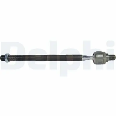 DELPHI TA2665 Rot Kolu Corsa C Combo C 01>06 13286687