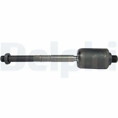 DELPHI TA2668 Rot Mılı 4-Matic S-Class W220 02>05 2203381215