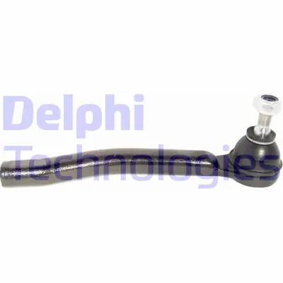 DELPHI TA2677 Rotbası Sağ Nıssan Juke 2010-> 485204FJ0A, D85201KA0A, D85203SG1A, D85204FJ0A, D85203RA1A, 19317049, D85201KA0B, D8E204FJ0A, 485204MA0A, D85201KE1A