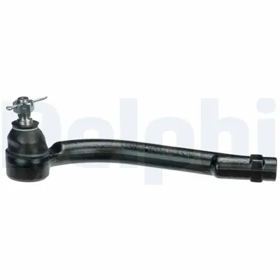 DELPHI TA2679 Rot Bası On Sol Hyundaı  Kıa Santa Fe  Sorento 03-2006 > 02-2015 568202B000