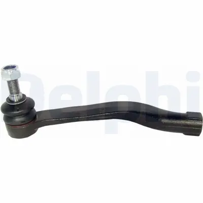DELPHI TA2681 Rotbaşı Sol Master Iıı Movano 10> 4420097