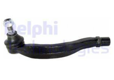 DELPHI TA2683 Rot Bası Ön Sol Cıtroen - Peugeot C5 - 508 (Vh10 Suspensıon) 2008 1609948380