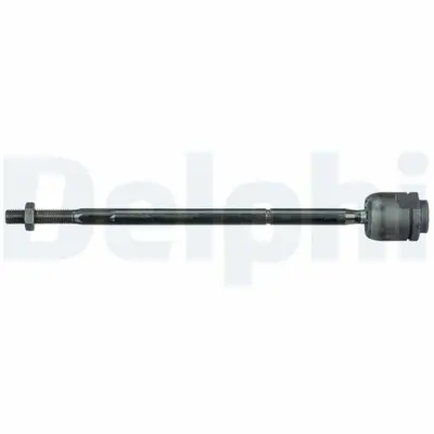 DELPHI TA2687 Rot Kolu Z13dtj Corsa C Combo C 1603017