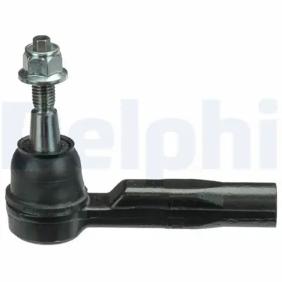 DELPHI TA2694 Rot Bası On Sol-Sağ   Cruze Orlando  Astra 05-2009 > 13278359, 920008
