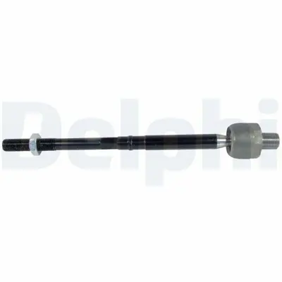 DELPHI TA2695 Rot Kolu On Sol-Sağ Opel Merıva B 2010 > 93196777