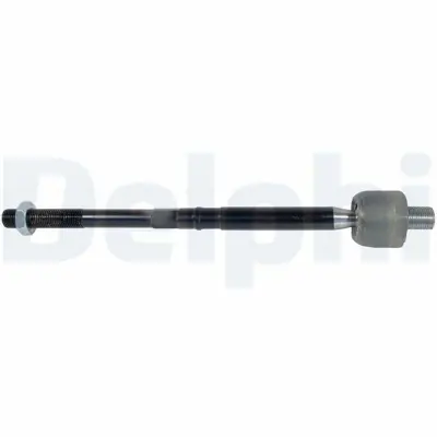 DELPHI TA2696 Rot Kolu On Opel Merıva ( B ) 2010- 1609011