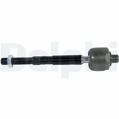 DELPHI TA2697 Rot Mılı X164 06>12 W164 05>11 W251 06>12 A1644600005
