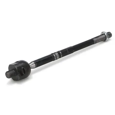 DELPHI TA2699 Rot Kolu Astra- J 1609029