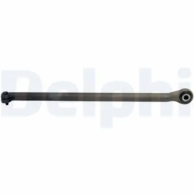 DELPHI TA2702 Rot Mili Volkswagen Lt 28 35 46 96>06 Mercedes Sprinter 901>904 95>06 QFK100083, QFK100085, QFK100093, QFK100095, QFK000080, QFK100092, Partof, VTR979, QFK100095PART