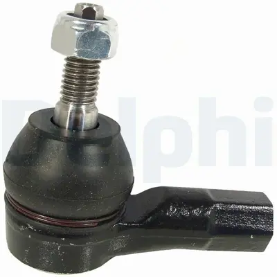 DELPHI TA2704 Rotbaşı Aveo T300 95952936