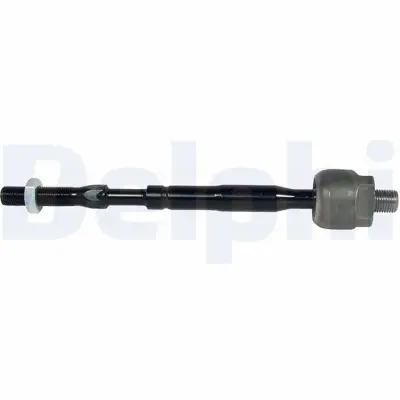 DELPHI TA2705 Rot Mılı 107-C1-Aygo 05>14 1.0 1.4 400133