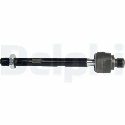 DELPHI TA2706 Rot Mılı On  Sol-Sağ Kıa Rıo Iı 03-05> 577241G100