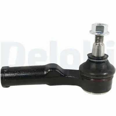 DELPHI TA2710 Rot Bası Sağ Ford Kuga I 08 > 13 8V413C367AA