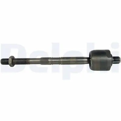 DELPHI TA2712 Rot Mılı E-Class W212 09>15 S212 09>16 2123302103, 2123302103SETRH, 2123302203, 2123302203SETRH, 2123302000, 2123302003SETRH, 2123308203, 2123302103SETLH, 2123302303, 2123302303SETLH