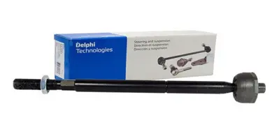 DELPHI TA2714 Rot Kolu Aveo T300 Trax Mokka 1609213