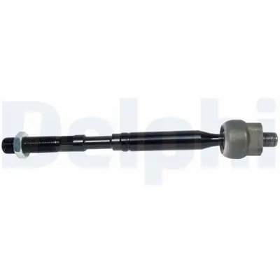 DELPHI TA2778 Rot Mılı Sağ Sol Toyota Avensıs 2009> (T27) 4550005040, 4551005080, 4550005080, 4550005070, 4550005060, 4551005080SK, Partof, 4550005050, 4551002310, 4551002320