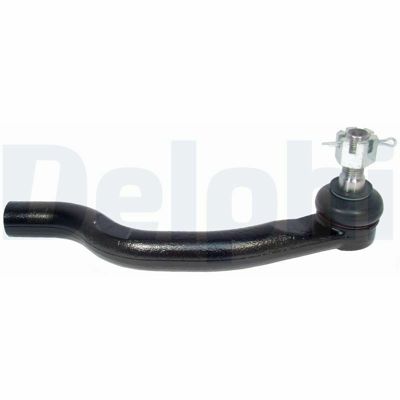 DELPHI TA2784 Rot Bası On Sağ  Accord 07-2008 > 53540TA0A01