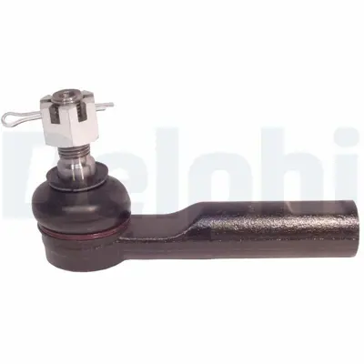 DELPHI TA2785 Rot Bası On  Sol-Sağ Honda Cr-V Iıı 10-06> 53540SWAA01, 53540S7S003, 53540SWAA02, 53560SWAA01