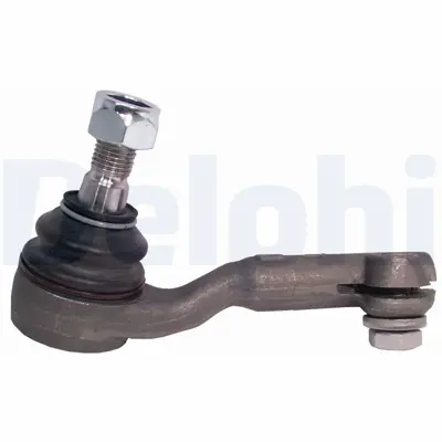 DELPHI TA2807 Rot Bası On Sol  320 325 330 335 X1 01-2005 > 12-2015 32106793623