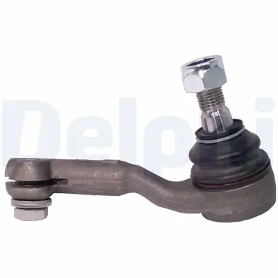 DELPHI TA2808 Rot Bası On Sağ  320 325 330 335 X1 01-2005 > 12-2015 32106793624