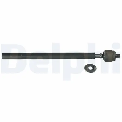 DELPHI TA2859 Rot Mili Sol Sağ Partner Iı  - Xsara Pıcasso Berlıngo Iı Dv6 1.6hdı 16v Dw10td 2.0hdı 8v 05> 3812C6