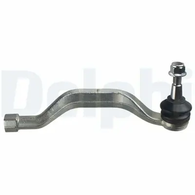 DELPHI TA2861 Rot Bası On Sağ  Latıtude 07-2010 > 485202733R
