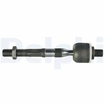 DELPHI TA2863 Rotmılı Ix 35 01-2010 - 577242S000