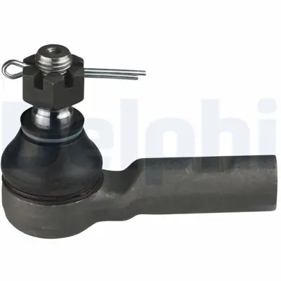 DELPHI TA2867 Rotbasi Honda Civic 01-05 Crv 02-06 45046-09281