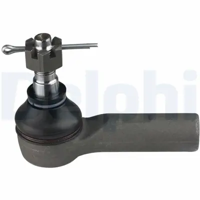 DELPHI TA2868 Rotbası Hılux 2wd Pıck-Up 2005> 4504609250