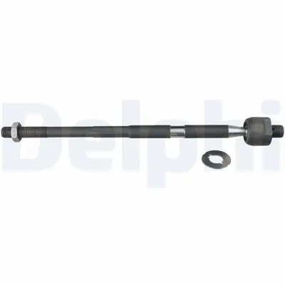 DELPHI TA2870 Rot Kolu 11-> Aveo (Hid. Dir.) 95218372
