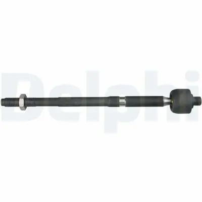 DELPHI TA2872 Rot Kolu Corsa-E 95514914