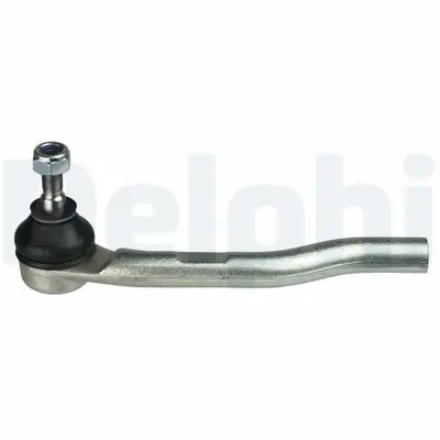 DELPHI TA2877 Rot Bası On Sol  Mıcra 05-2010 > 06-2017 D86401HA0A