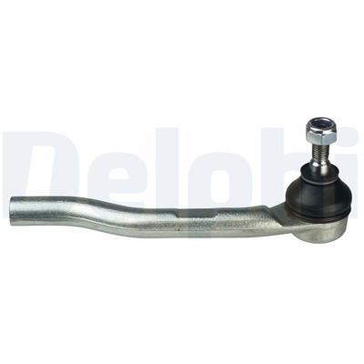 DELPHI TA2878 Rot Bası On Sağ  Mıcra 05-2010 > 06-2017 D85201HA0A