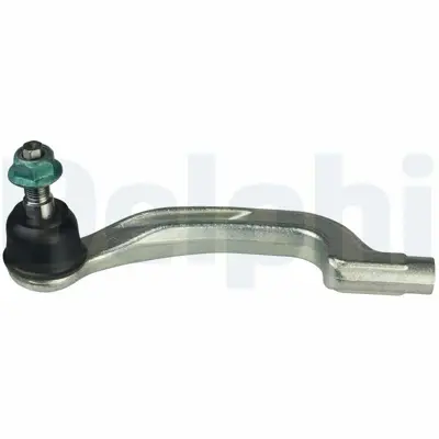 DELPHI TA2884 Rot Bası On  Sol Mercedes A 176 B 242 B 246 Cla 117 Gla 156 11-11> A2463301700