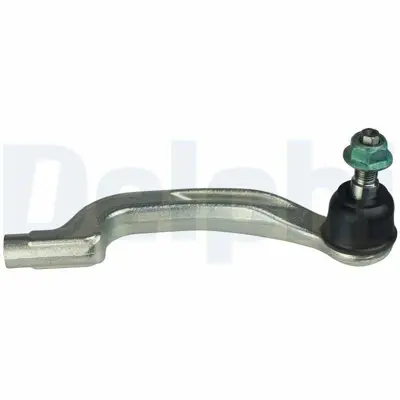 DELPHI TA2885 Rot Bası Sağ X117 1519  W176 1218 W246 1318 C117 1319 A2463301800
