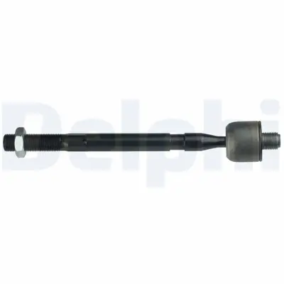 DELPHI TA2886 Rot Mılı On Sol-Sağ Hyundaı Elantra Veloster 03-2011 > 565403X000