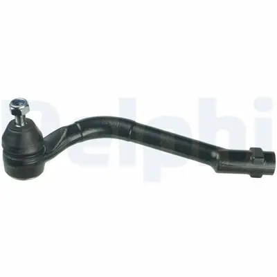 DELPHI TA2901 Rotbası Sol Ix 35 01-2010 - 568202S000