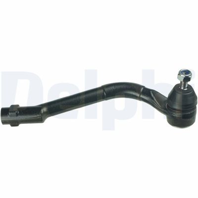 DELPHI TA2902 Rotbası Sağ Ix 35 01-2010 - 568202S050