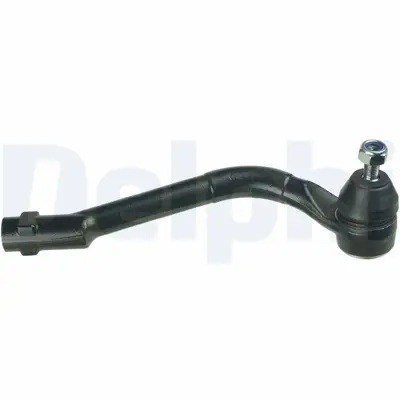 DELPHI TA2902 Rotbası Sağ Ix 35 01-2010 - 568202S050