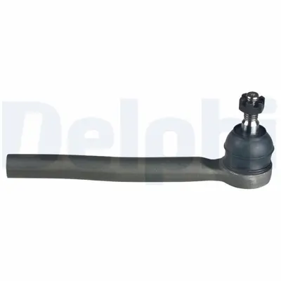 DELPHI TA2906 Rot Bası Sağ Ranger Tke 11> 1727226