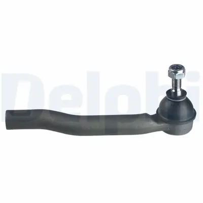DELPHI TA2908 Rotbaşı Sağ Ford Ranger 12> 1727227
