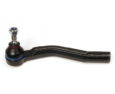 DELPHI TA2913 Rotbaşı Sol Clıo Iv Captur 12> 485200368R