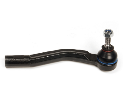 DELPHI TA2914 Rotbaşı Sağ Renault Clıo Iv 12> Captur 13> 485208355R