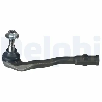 DELPHI TA2915 Rotbası Sol A4 13>15 A5 12>17 A6 A7 11>18 Q5 09>17 8K0407253F