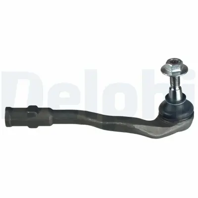DELPHI TA2916 Rotbası Sağ A4 13>15 A5 12>17 A6 A7 11>18 Q5 09>17 8K0407254E